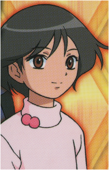 Manami Nitta's image