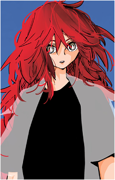 Sadame Hino