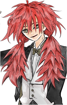 Sadame Hino's image