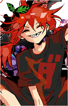 Sadame Hino