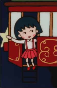 Momoko Sakura
