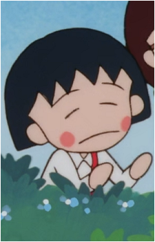 Momoko Sakura