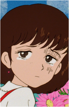 Momoko Sakura