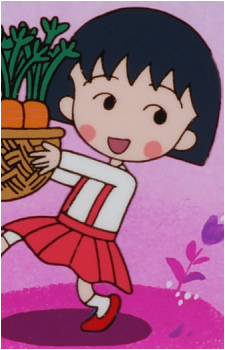 Momoko Sakura