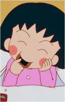 Momoko Sakura