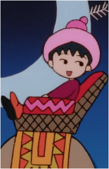 Momoko Sakura