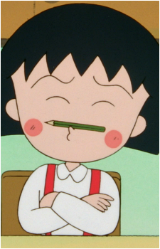 Momoko Sakura