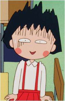 Momoko Sakura