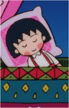 Momoko Sakura