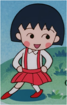 Momoko Sakura