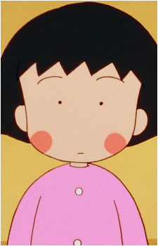 Momoko Sakura