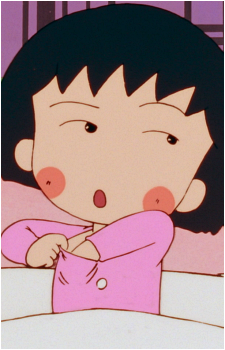 Momoko Sakura
