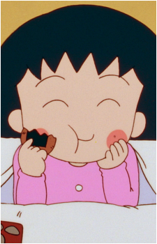 Momoko Sakura