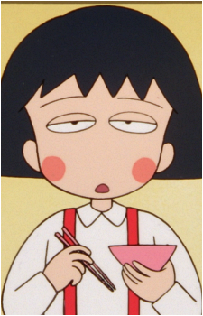 Momoko Sakura