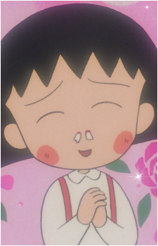 Momoko Sakura