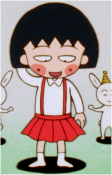 Momoko Sakura
