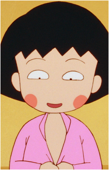 Momoko Sakura
