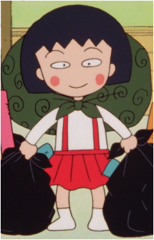 Momoko Sakura