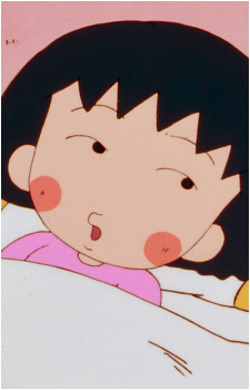 Momoko Sakura