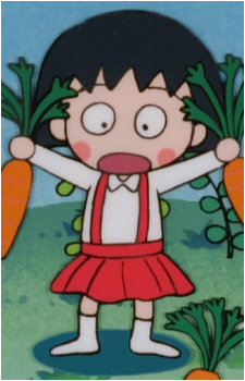 Momoko Sakura