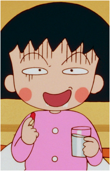 Momoko Sakura