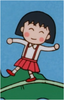 Momoko Sakura
