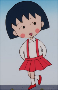 Momoko Sakura