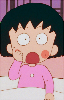 Momoko Sakura