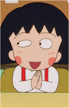 Momoko Sakura