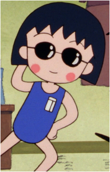Momoko Sakura