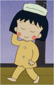 Momoko Sakura