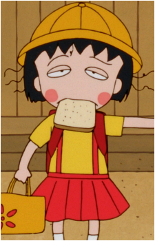 Momoko Sakura