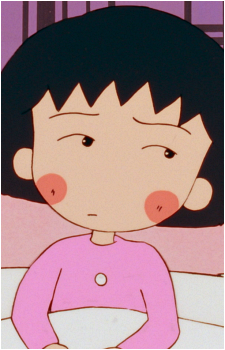 Momoko Sakura