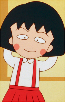 Momoko Sakura