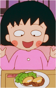 Momoko Sakura