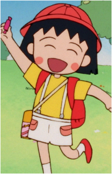 Momoko Sakura