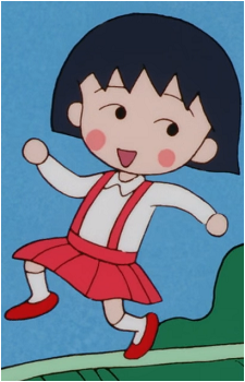 Momoko Sakura