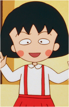 Momoko Sakura