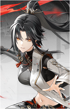 Luwu's image