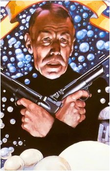 Brewmeister Smith's image