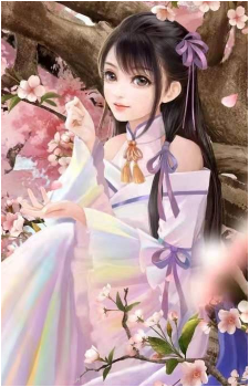 Xing Wu