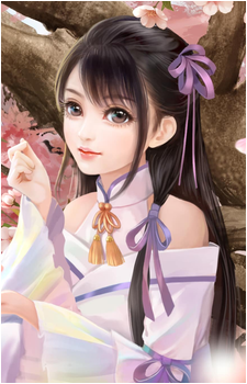 Xing Wu's image