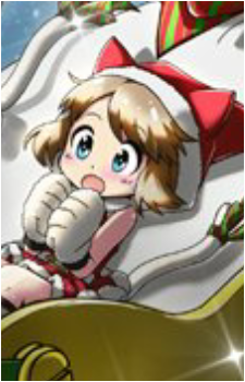 Neneko (TBC) Image
