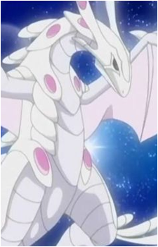 Wavern's image