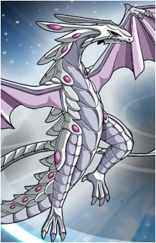 Wavern