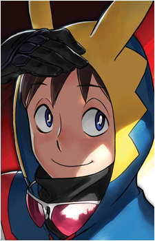 Koichi Haimawari