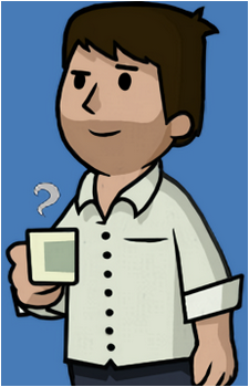Todd Howard
