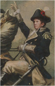 Todd Howard's image