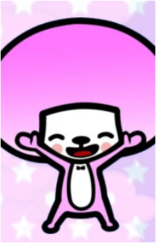 Tibby's image