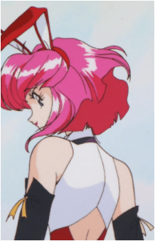 Image 4 Image 4